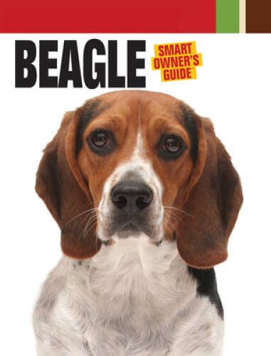 Beagle - guide),