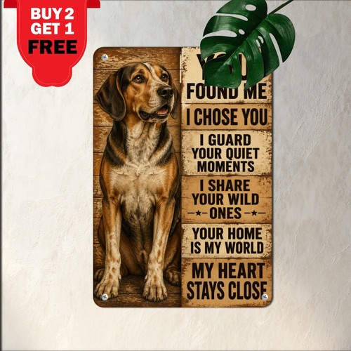 Loyal beagle hunting dog - hunting,